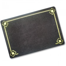 VDF Close-up pad Aces
